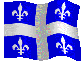 Histoire du Québec